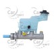 Pompa hamulcowa - Toyota Hilux KUN25 /26 - 47201-0K040