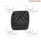Nakładka pedału hamulca i sprzęgła - Samurai Grand Vitara Samurai - 49751-58J00