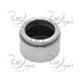 Tłoczek zacisku hamulcowego - przód - Land Cruiser 100 150 - 47732-60010