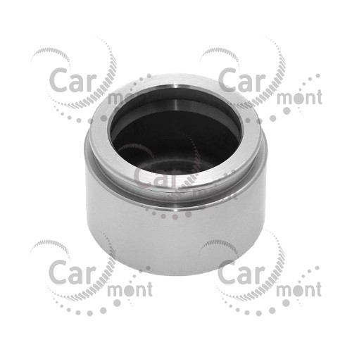 Tłoczek zacisku hamulcowego - przód - Land Cruiser 100 150 - 47732-60010