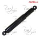 Amortyzator tylny - Toyota Hilux KUN25 / 26 - 48531-0K180 - Ashika