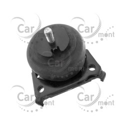 Poduszka silnika - Land Cruiser Prado 4.0 24v 120 150 - 12361-31080