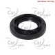 Uszczelniacz wałka atakującego mostu - Hilux Land Cruiser - 90311-41009 - OE