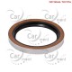 Uszczelniacz tylnej półosi - Land Cruiser Prado 120 150 - 90310-58003 - Oryginał