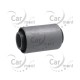 Tuleja tylnego resora - Nissan Cabstar 2.5 3.0 F24M - 55045-9X200