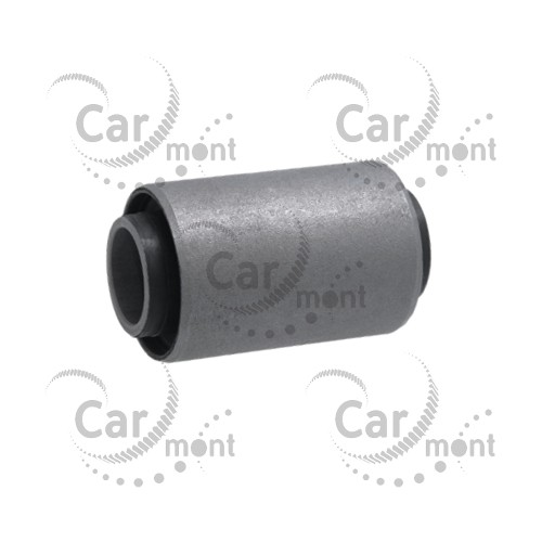 Tuleja tylnego resora - Nissan Cabstar 2.5 3.0 F24M - 55045-9X200