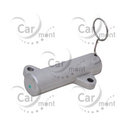 Napinacz hydrauliczny paska rozrządu - Toyoyta Hilux Land Cruiser 2.5 / 3.0 - 13540-67020
