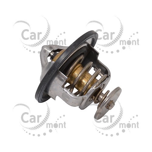 Termostat 64mm/82 st. C - Navara D22 D40 Pathfinder R51 - 21200-BN30A 21200-AD201