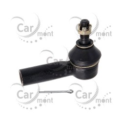 Końcówka przekładni kierowniczej - Toyota RAV4 I SXA1 - 45046-29305