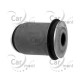 Tuleja wahacza dolnego - Toyota Hilux 4-Runner - 48061-35011