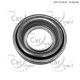 Łożysko oporowe sprzęgła - Nissan Navara D40 Pathfinder R51 2.5 dCi - 30502-69F10 - OE