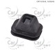 Osłona łapy sprzęgła - Nissan Patrol 2.8 Y60 Y61 Terrano 2.4 R20 - 30542-75P00