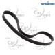 Pasek osprzętu 7PK1095 - Toyoyta Hilux 2.5 3.0 D-4D - 90916-T2005 - Japan