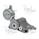Napinacz paska - Toyota Hilux 2.5 3.0 D4-D - 16620-30031 1662030031
