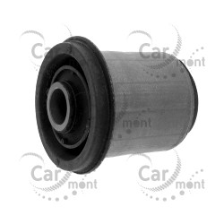 Tuleja wahacza górnego - Toyota Land Cruiser 120 150 - 90105-14160 48632-60040