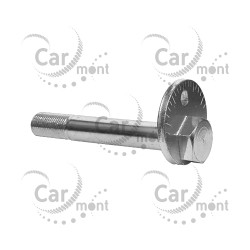 Śruba zbieżności wahacza dolnego - Toyota Hilux 4-Runner - 48190-35020