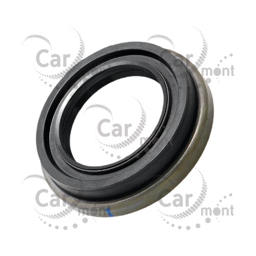 Uszczelniacz łożyska koła w zwrotnicy - Suzuki Vitara Grand Vitara - 09289-48004