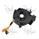 Taśma AirBag - Toyota Land Cruiser 150 - 84307-47020 8430747020