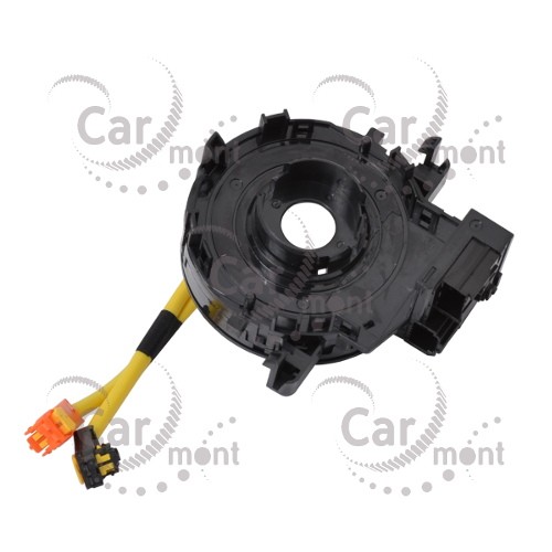 Taśma AirBag - Toyota Land Cruiser 150 - 84307-47020 8430747020