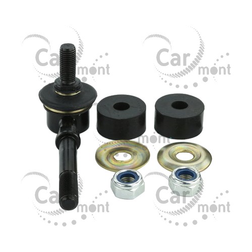 Łącznik stabilizatora przedniego - Suzuki Grand Vitara - 42420-65D00