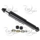 Amortyzator tylny - Daihatsu Rocky Feroza - 48510-87613 48510-87680