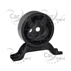 Poduszka / podpora tylnego mostu - Toyota RAV4 II - 52380-42050