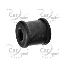 Tuleja tylnego stabilizatora - Toyota Land Cruiser 40 70 100 - 90385-11021