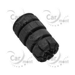 Odbojnik przedniej sprężyny / amortyzatora - Toyota Land Cruiser 80 - 48310-60030