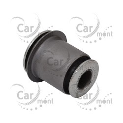 Tuleja wahacza dolnego - przednia - Toyota Land Cruiser 150 - 48654-60050