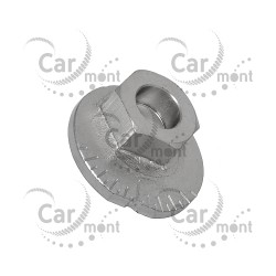 Podkładka mimośrodowa wahacza dolnego - Land Cruiser Prado 150 - 48198-60020