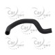 Rura układu chłodzenia - Suzuki Vitara 1.3 1.6 Samurai 1.3- 17871-57B00 17871-57B03