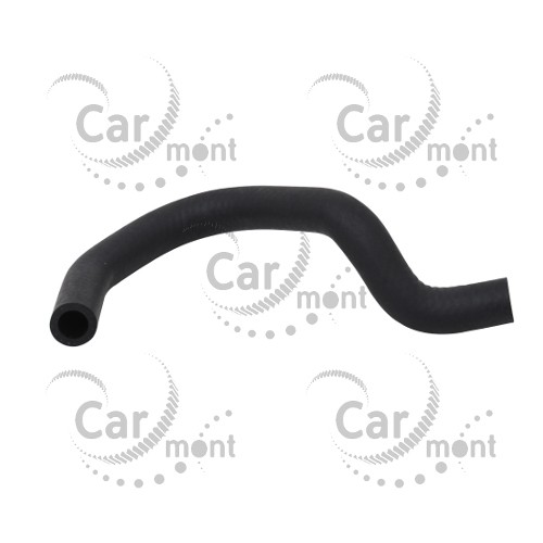 Rura układu chłodzenia - Suzuki Vitara 1.3 1.6 Samurai 1.3- 17871-57B00 17871-57B03