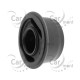 Tuleja tylnego mostu - Suzuki Grand Vitara II - 27561-66J21 27561-66J00
