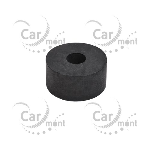 Tuleja amortyzatora przód tył - Land Cruiser 70 80 - 90948-01004