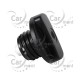 Korek wlewu paliwa - Toyota Hilux RAV4 Land Cruiser Suzuki Vitara Jimny Nissan Terrano
