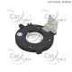 Taśma / czujnik skrętu koła - Navara D40 Pathfinder R51M 2.5dCi - 47945-3X10A - Oryginał