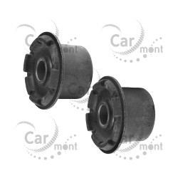 Tuleja resora - przednia x2 - Mazda BT-50 Ford Ranger ES/ET - UR58-28-450A 1454931