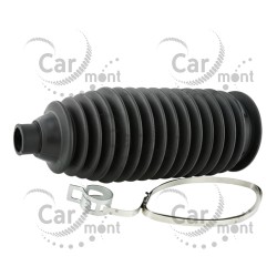Osłona drążka przekładni kierowniczej - Suzuki Grand Vitara - 48571-65D00