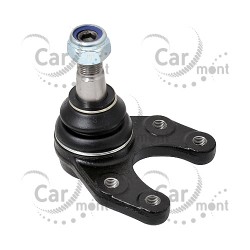 Sworzeń wahacza dolnego- Mazda B-Series Ford Ranger EQ - UH71-34550 3665782