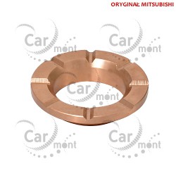 Tuleja czopa zwrotnicy - wewnętrzna - Toyota Hilux - 90381-32001 - Oryginał