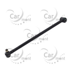 Drążek poprzeczny - tylny / górny / prawy - Toyota RAV4 I - 48770-42010 4877042010