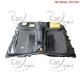 Zbiornik paliwa - Toyota RAV4 A2 - 77001-42140 7700142140 - Oryginał