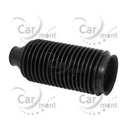 Osłona drążka przekładni kierowniczej - Land Cruiser Prado 90 - 45535-35030
