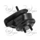 Poduszka silnika HYDRO - Suzuki Vitara / Grand Vitara SQ - 11610-65D00 11610-65D10