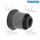 Tuleja wahacza górnego - Mazda B2500 Ford Ranger - UH71-34-470 - Oryginał