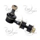 Łącznik stabilizatora przód - Terrano R20 Cabstar F24 Maverick - 54618-0F000
