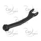 Wahacz / drążek wzdłużny tył - Suzuki Grand Vitara II - 46305-65J00