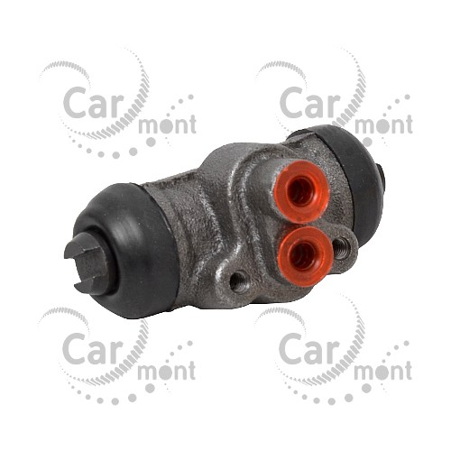 Cylinderek hamulcowy - prawy - Vitara / Grand Vitara - 53401-65D00