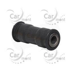 Tuleja przekładni kierowniczej - Suzuki Grand Vitara JB - 48525-65J00