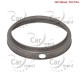 Deflektor / osłona uszczelniacza przedniego koła - Toyota RAV4 SXA1 - 43246-12020